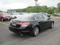 2011 Accord EX-L V6 Sedan #5