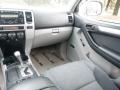 2004 4Runner Sport Edition 4x4 #13