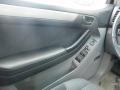 2004 4Runner Sport Edition 4x4 #14