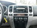 2004 4Runner Sport Edition 4x4 #16