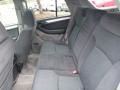 2004 4Runner Sport Edition 4x4 #19