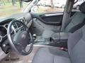 2004 4Runner Sport Edition 4x4 #20