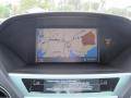 Navigation of 2011 Honda Pilot Touring #26