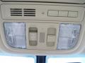 Controls of 2011 Honda Accord EX-L V6 Sedan #23