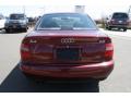 1998 A4 2.8 quattro Sedan #3