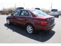 1998 A4 2.8 quattro Sedan #4