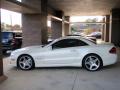 2009 SL 550 Roadster #1