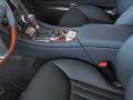 2009 SL 550 Roadster #3