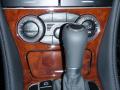 2009 SL 550 Roadster #5
