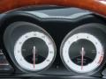 2009 SL 550 Roadster #6