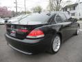 2005 7 Series 745i Sedan #3 2005 7 Series 745i Sedan #3