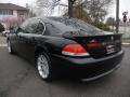 2005 7 Series 745i Sedan #4 2005 7 Series 745i Sedan #4