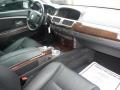 2005 7 Series 745i Sedan #6 2005 7 Series 745i Sedan #6
