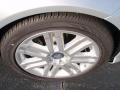 2009 C 300 4Matic Sport #4