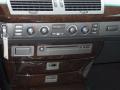Controls of 2005 BMW 7 Series 745i Sedan #11 Controls of 2005 BMW 7 Series 745i Sedan #11