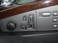Controls of 2005 BMW 7 Series 745i Sedan #12 Controls of 2005 BMW 7 Series 745i Sedan #12