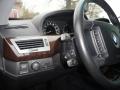 2005 7 Series 745i Sedan #14 2005 7 Series 745i Sedan #14