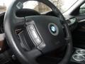 2005 7 Series 745i Sedan #15 2005 7 Series 745i Sedan #15