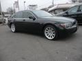 2005 7 Series 745i Sedan #17 2005 7 Series 745i Sedan #17