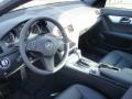 2009 C 300 4Matic Sport #6