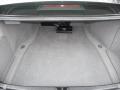 2005 BMW 7 Series Trunk #18 2005 BMW 7 Series Trunk #18