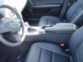 2009 C 300 4Matic Sport #7