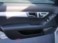 2009 C 300 4Matic Sport #8