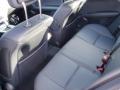 2009 C 300 4Matic Sport #9