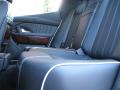 2009 Quattroporte  #2