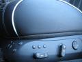 2009 Quattroporte  #4