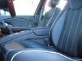2009 Quattroporte  #5