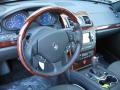 2009 Quattroporte  #7
