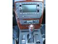2009 Quattroporte  #8