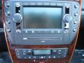 2009 Quattroporte  #9