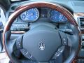 2009 Quattroporte  #10