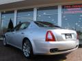 2009 Quattroporte  #12
