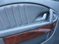 2009 Quattroporte  #13