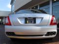 2009 Quattroporte  #14