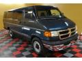 1999 Ram Van 3500 Passenger #1