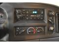 1999 Ram Van 3500 Passenger #8