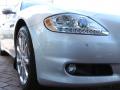 2009 Quattroporte  #19