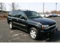 2003 TrailBlazer LS 4x4 #1