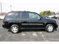 2003 TrailBlazer LS 4x4 #2