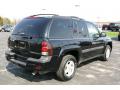 2003 TrailBlazer LS 4x4 #3