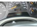 2003 TrailBlazer LS 4x4 #8