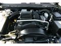 2003 TrailBlazer LS 4x4 #16