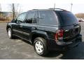 2003 TrailBlazer LS 4x4 #17