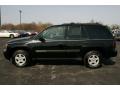 2003 TrailBlazer LS 4x4 #18