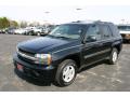 2003 TrailBlazer LS 4x4 #19