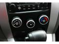 Controls of 2007 Hyundai Tucson SE #12